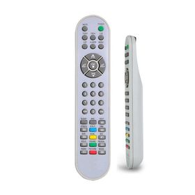 LG RM-406CB LCD TV Kumandası