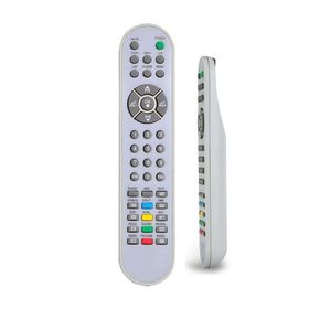 LG RM-406CB LCD TV Kumandası