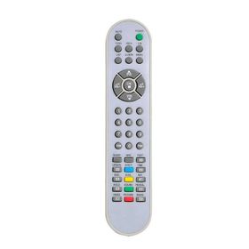 LG RM-406CB LCD TV Kumandası