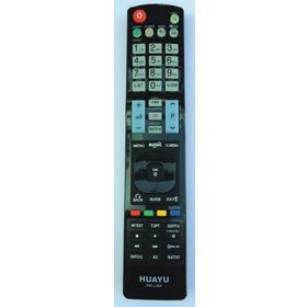 LG RM-999 3D Universal Lcd Led Smart Tv Kumandası