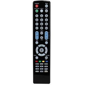 LG RM-L1066 Lcd Led-Plazma Tv Kumandası