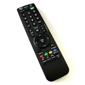 LG RM-L859 Universal Lcd Led Tv Kumandası