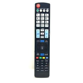 LG RM-L930+ Universal LCD LED TV Kumandası