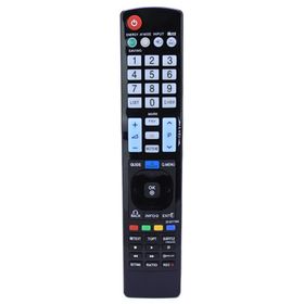 LG RM-L930+1 Universal Lcd Led Tv Kumandası