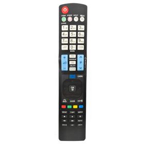 LG RM-L999 3D Tüm Modeller Lcd Led Kumanda