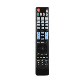 LG RM-L999+1 33805 3D Universal Lcd led Tv Kumandası