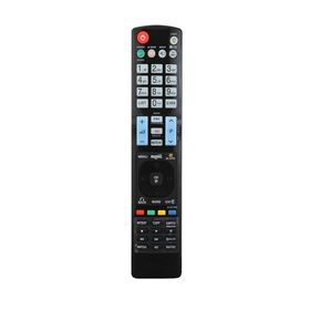 LG RM-L999+1 33805 3D Universal Lcd led Tv Kumandası