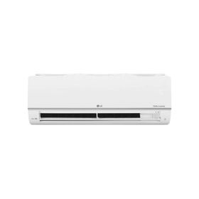 LG S12ETK S3-W12JA2AA A++ 12000 BTU Beyaz Duvar Tipi Inverter Klima