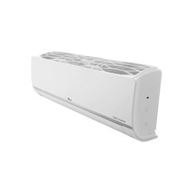LG S12ETK S3-W12JA2AA A++ 12000 BTU Beyaz Duvar Tipi Inverter Klima