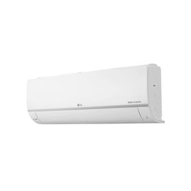 LG S18ETK S3-W18KL2BA A++ 18000 BTU Inverter Duvar Tipi Klima