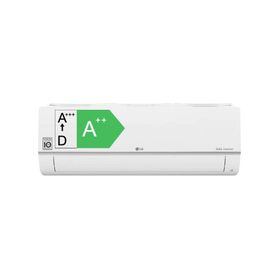 LG S3-M12JA2FA Dual Plus A++ Enerji Sınıfı 12000 BTU Duvar Tipi Klima