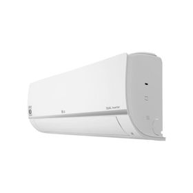 LG S3-M12JA2FA Dual Plus A++ Enerji Sınıfı 12000 BTU Duvar Tipi Klima