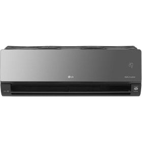 LG S3-M18KLRGA UV Nano Artcool 18000 BTU Duvar Tipi Inverter Klima