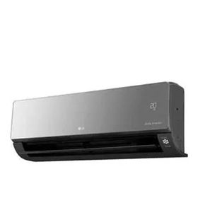 LG S3-M18KLRGA UV Nano Artcool 18000 BTU Duvar Tipi Inverter Klima