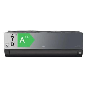 LG S3-M18KLRZA Artcool A++ Enerji Sınıfı 18000 BTU Duvar Tipi Klima