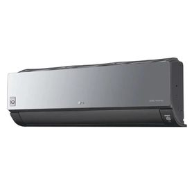 LG S3-M18KLRZA Artcool A++ Enerji Sınıfı 18000 BTU Duvar Tipi Klima