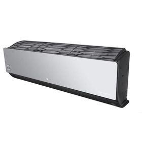 LG S3-M18KLRZA Artcool A++ Enerji Sınıfı 18000 BTU Duvar Tipi Klima