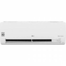 Lg S3-nw18kl2ba Dual Cool Serisi 18.000 Btu Split Klima