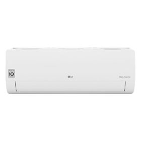 LG S3-NW18KL3BA A++ 18000 BTU Klima