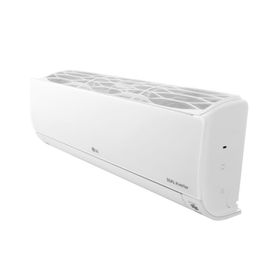 LG S3-NW18KL3BA A++ 18000 BTU Klima