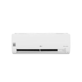 LG S3-W09JA3AA A++ Enerji Sınıfı 9000 BTU Duvar Tipi Klima