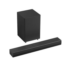 LG S30A 2.1 Kanal 140 W Soundbar