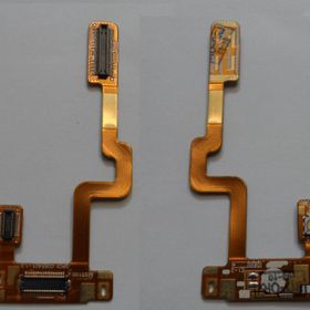 LG S5000 Batarya