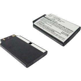 LG S5000 Batarya