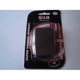 LG S5200 Batarya