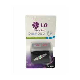 LG S5200 Batarya