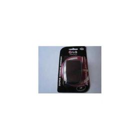 LG S5200 Batarya