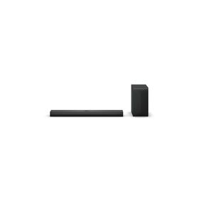 LG S70TY 3.1.1 Kanal 400 W Soundbar