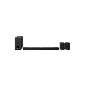 LG S95TR 9.1.5 Kanal 810 W Soundbar