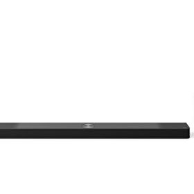 LG S95TR 9.1.5 Kanal 810 W Soundbar