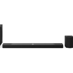 LG S95TR 9.1.5 Kanal 810 W Soundbar