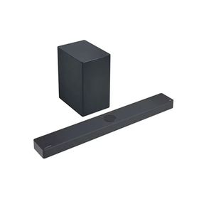 LG SC9S 3.1 Kanal 200 Watt Soundbar