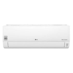 LG Sirius UV S3-M18KL1GA A++ 18000 BTU Inverter Duvar Tipi Klima