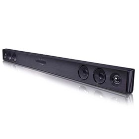 LG SJ3 Ev Sinema Sistemi