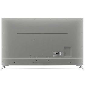LG SJ800V LED TV