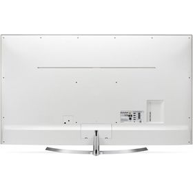 LG SJ850V LED TV