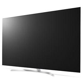 LG SJ850V LED TV