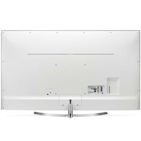 LG SJ850V LED TV