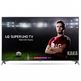 LG SK7900PLA Ultra HD 4K TV