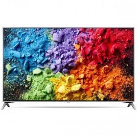 LG SK7900PLA Ultra HD 4K TV