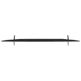 LG SK7900PLA Ultra HD 4K TV