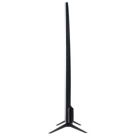 LG SK7900PLA Ultra HD 4K TV