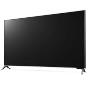 LG SK7900PLA Ultra HD 4K TV