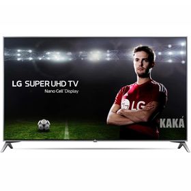 LG SK7900PLA Ultra HD 4K TV