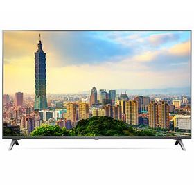 LG SK7900PLA Ultra HD 4K TV