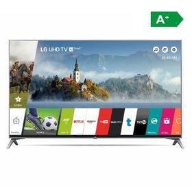 LG SK7900PLA Ultra HD 4K TV
